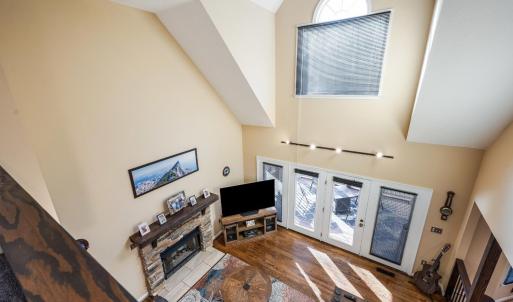 Photo #33 of 109 Hickory Winds Court, Forest, VA 1.3 acres