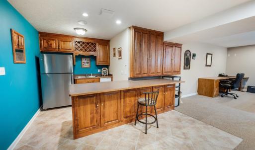 Photo #43 of 109 Hickory Winds Court, Forest, VA 1.3 acres