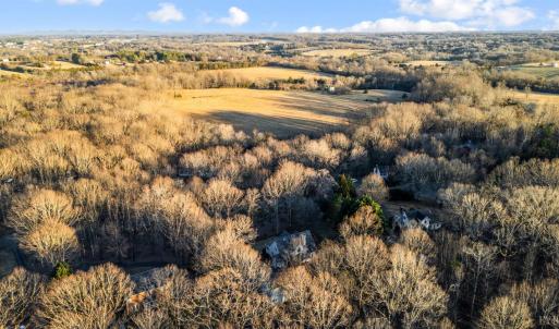 Photo #79 of 109 Hickory Winds Court, Forest, VA 1.3 acres
