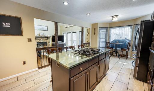 Photo #18 of 109 Hickory Winds Court, Forest, VA 1.3 acres