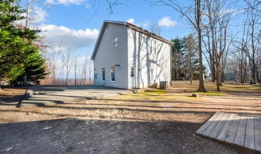 Photo #73 of 109 Hickory Winds Court, Forest, VA 1.3 acres