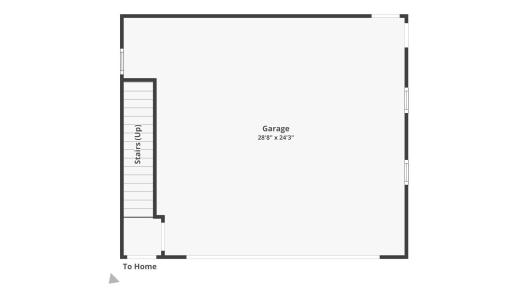 Photo #81 of 109 Hickory Winds Court, Forest, VA 1.3 acres