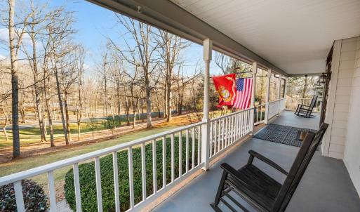 Photo #67 of 109 Hickory Winds Court, Forest, VA 1.3 acres