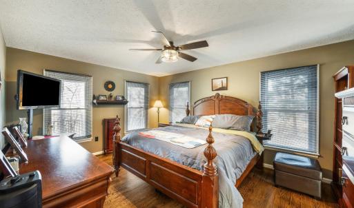 Photo #24 of 109 Hickory Winds Court, Forest, VA 1.3 acres