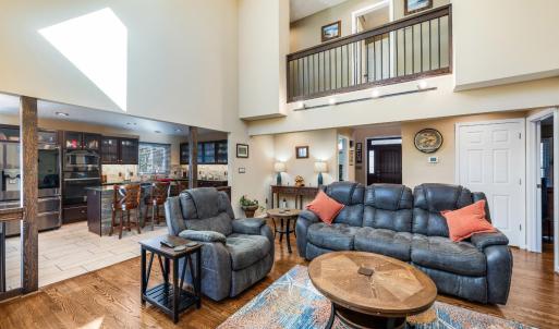 Photo #14 of 109 Hickory Winds Court, Forest, VA 1.3 acres