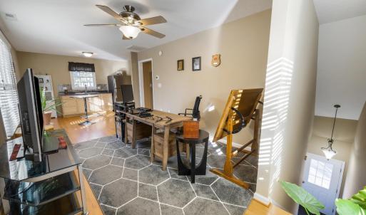 Photo #55 of 109 Hickory Winds Court, Forest, VA 1.3 acres