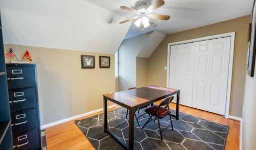 Photo #59 of 109 Hickory Winds Court, Forest, VA 1.3 acres