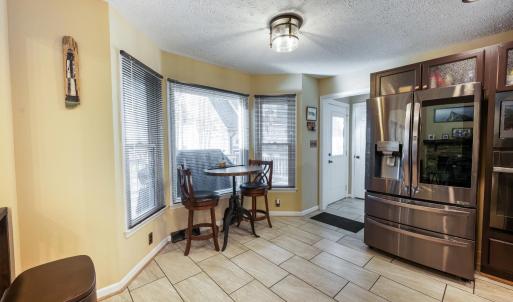 Photo #19 of 109 Hickory Winds Court, Forest, VA 1.3 acres