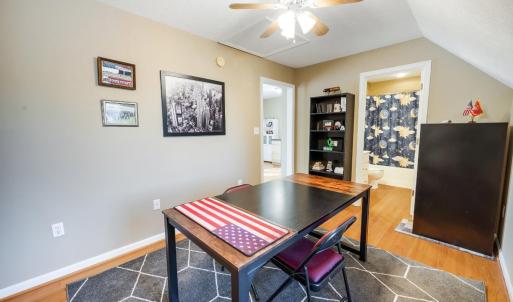 Photo #60 of 109 Hickory Winds Court, Forest, VA 1.3 acres