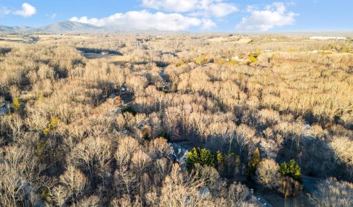 Photo #76 of 109 Hickory Winds Court, Forest, VA 1.3 acres