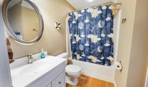 Photo #61 of 109 Hickory Winds Court, Forest, VA 1.3 acres