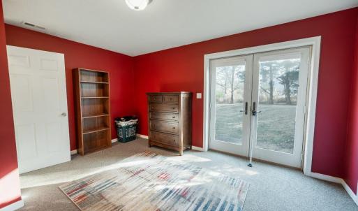 Photo #45 of 109 Hickory Winds Court, Forest, VA 1.3 acres