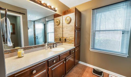 Photo #27 of 109 Hickory Winds Court, Forest, VA 1.3 acres