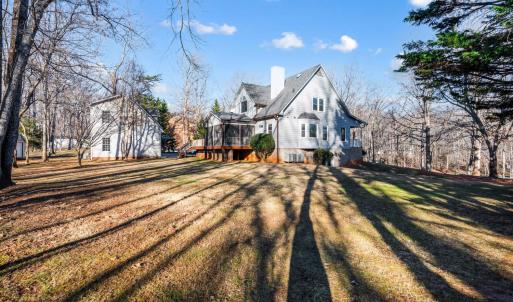 Photo #69 of 109 Hickory Winds Court, Forest, VA 1.3 acres