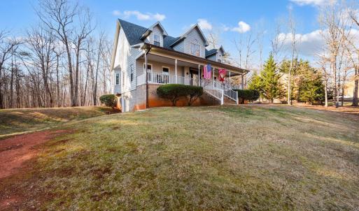 Photo #66 of 109 Hickory Winds Court, Forest, VA 1.3 acres