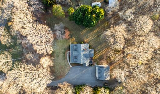 Photo #75 of 109 Hickory Winds Court, Forest, VA 1.3 acres