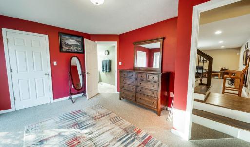 Photo #44 of 109 Hickory Winds Court, Forest, VA 1.3 acres