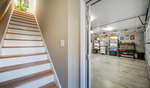 Photo #54 of 109 Hickory Winds Court, Forest, VA 1.3 acres