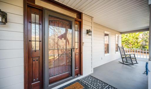 Photo #4 of 109 Hickory Winds Court, Forest, VA 1.3 acres