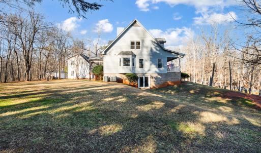 Photo #68 of 109 Hickory Winds Court, Forest, VA 1.3 acres