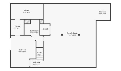 Photo #84 of 109 Hickory Winds Court, Forest, VA 1.3 acres