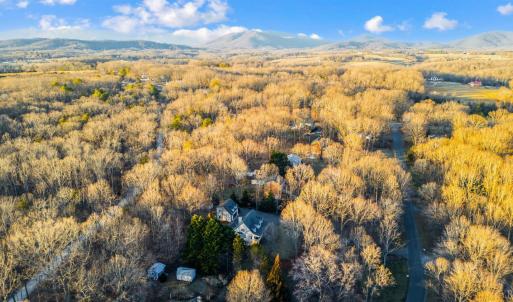 Photo #77 of 109 Hickory Winds Court, Forest, VA 1.3 acres