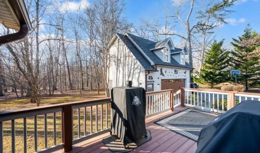 Photo #51 of 109 Hickory Winds Court, Forest, VA 1.3 acres