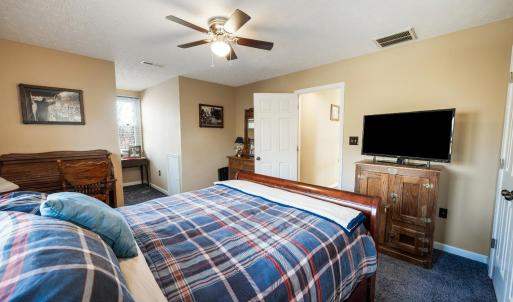 Photo #37 of 109 Hickory Winds Court, Forest, VA 1.3 acres