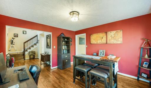 Photo #23 of 109 Hickory Winds Court, Forest, VA 1.3 acres