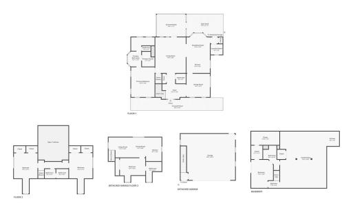 Photo #83 of 109 Hickory Winds Court, Forest, VA 1.3 acres