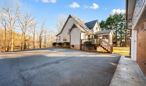 Photo #71 of 109 Hickory Winds Court, Forest, VA 1.3 acres