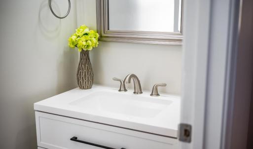 Photo #16 of 1704 Bedford Avenue, Lynchburg, VA 0.1 acres