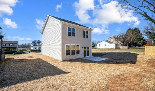 Photo #41 of 1704 Bedford Avenue, Lynchburg, VA 0.1 acres