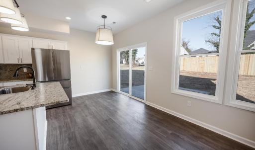 Photo #14 of 1704 Bedford Avenue, Lynchburg, VA 0.1 acres