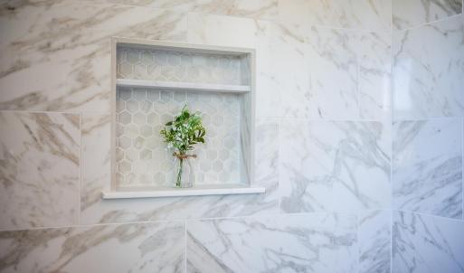 Photo #25 of 1704 Bedford Avenue, Lynchburg, VA 0.1 acres