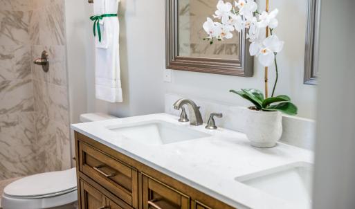 Photo #24 of 1704 Bedford Avenue, Lynchburg, VA 0.1 acres