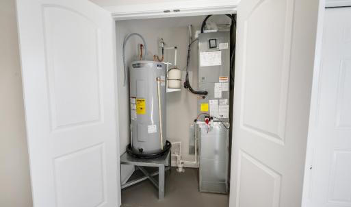 Photo #37 of 1704 Bedford Avenue, Lynchburg, VA 0.1 acres