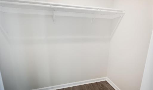 Photo #27 of 1704 Bedford Avenue, Lynchburg, VA 0.1 acres