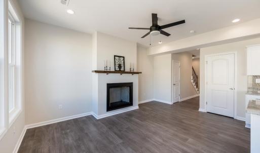 Photo #11 of 1704 Bedford Avenue, Lynchburg, VA 0.1 acres