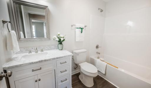 Photo #30 of 1704 Bedford Avenue, Lynchburg, VA 0.1 acres