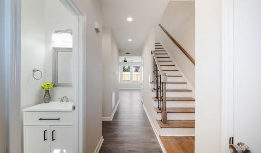 Photo #3 of 1704 Bedford Avenue, Lynchburg, VA 0.1 acres