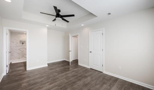 Photo #21 of 1704 Bedford Avenue, Lynchburg, VA 0.1 acres