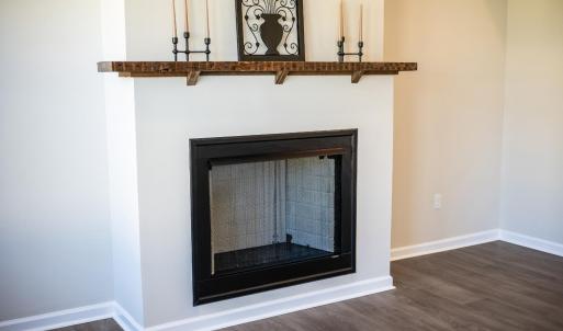 Photo #13 of 1704 Bedford Avenue, Lynchburg, VA 0.1 acres