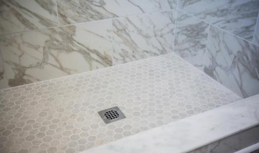 Photo #26 of 1704 Bedford Avenue, Lynchburg, VA 0.1 acres