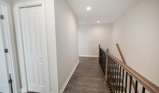 Photo #29 of 1704 Bedford Avenue, Lynchburg, VA 0.1 acres