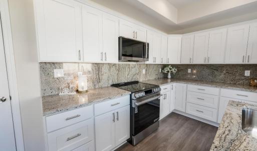 Photo #7 of 1704 Bedford Avenue, Lynchburg, VA 0.1 acres