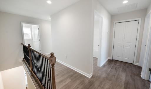 Photo #19 of 1704 Bedford Avenue, Lynchburg, VA 0.1 acres