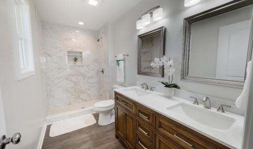 Photo #23 of 1704 Bedford Avenue, Lynchburg, VA 0.1 acres