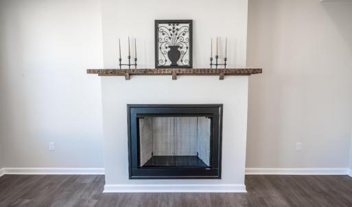 Photo #12 of 1704 Bedford Avenue, Lynchburg, VA 0.1 acres