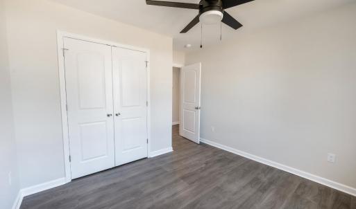 Photo #33 of 1704 Bedford Avenue, Lynchburg, VA 0.1 acres